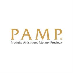 Pamp SA