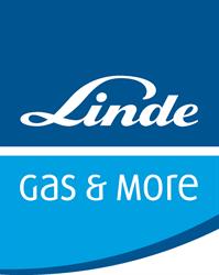 Linde Gas & More Zürich (vormals PanGas)