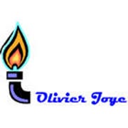 Olivier Joye Sàrl