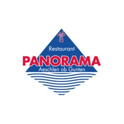 Restaurant Panorama