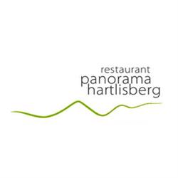 Restaurant Panorama Hartlisberg Thun