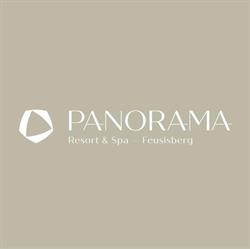 Hotel Panorama Resort & SPA