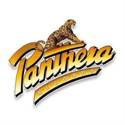 Panthera Records