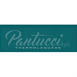 PANTUCCI THERMOLAQUAGE SA
