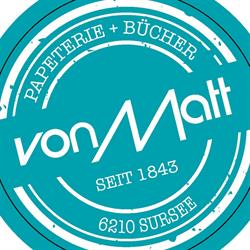 von Matt AG