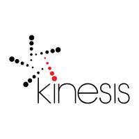 Fisioterapia Kinesis
