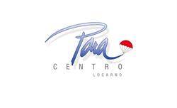 Para Centro Locarno - Skydiving Center & Shop