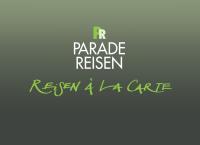 Parade Reisen AG