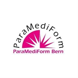 ParaMediForm Ernährungsberatung Bern