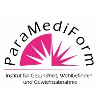 ParaMediForm Zofingen