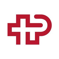Schweizer Paraplegiker Vereinigung Spv