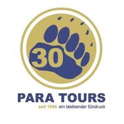 Para Tours GmbH