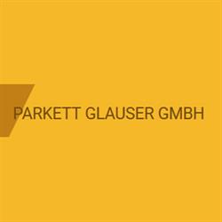 Parkett Glauser GmbH