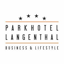 Parkhotel Langenthal Lorze Service AG