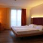 Parkhotel Schoenegg Grindelwald Hotelzimmer