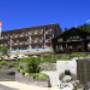 Parkhotel Schoenegg Grindelwald