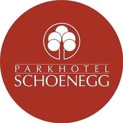 Parkhotel Schoenegg