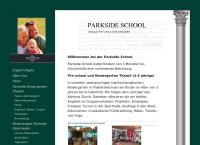 Parkside School GmbH