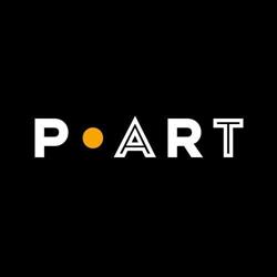 P-ART Kommunikation & Grafikdesign