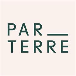 Restaurant Parterre