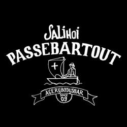Passebartout