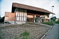Passepartout-Ch AG