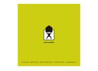 Past Immobilien