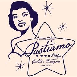 Pastiamo GmbH