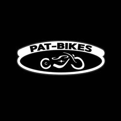 Pat Bikes Nützi Patrick