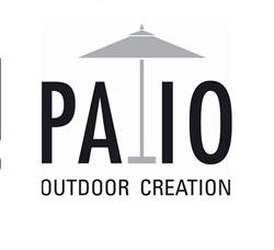 PATIO Trading GmbH