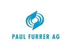 Paul Furrer AG Sursee