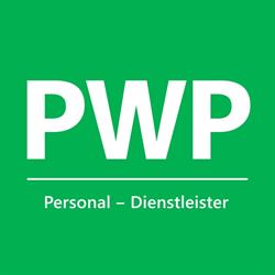 Wicki Paul Personal