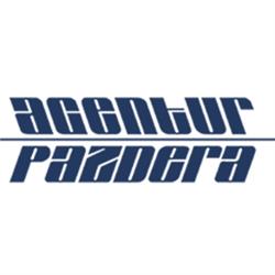 Agentur Pazdera