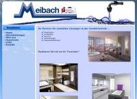 Meibach AG