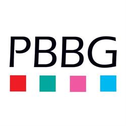 PBBG Gérances et Gestions Immobilières SA