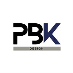 PBK DESIGN GmbH