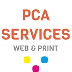 Pca Services