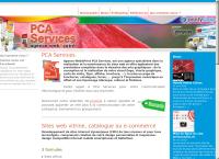 Pca Services