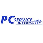 PC-Service M. Schweizer GmbH