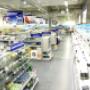 Pearl Factory Outlet Egerkingen (SO)