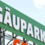 Pearl Factory Outlet Egerkingen (SO)