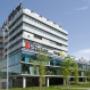 Pearl Factory Outlet Spreitenbach (AG)