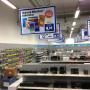Pearl Factory Outlet Egerkingen