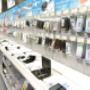 Pearl Factory Outlet Egerkingen