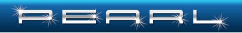 Pearl Schweiz GmbH