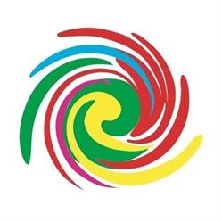Pearl Schweiz GmbH