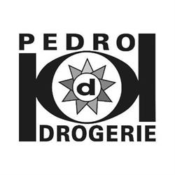 Pedro-Drogerie AG