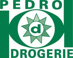 Pedro-Drogerie Wattenwil