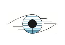 Contactlinsen Peier AG