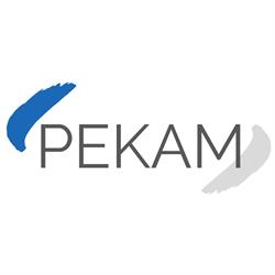 Pekam AG